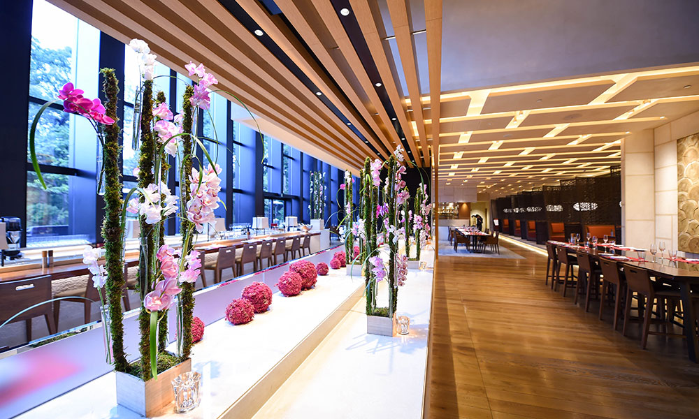 五星級(jí)酒店家具效果圖 五星級(jí)酒店家具效果圖