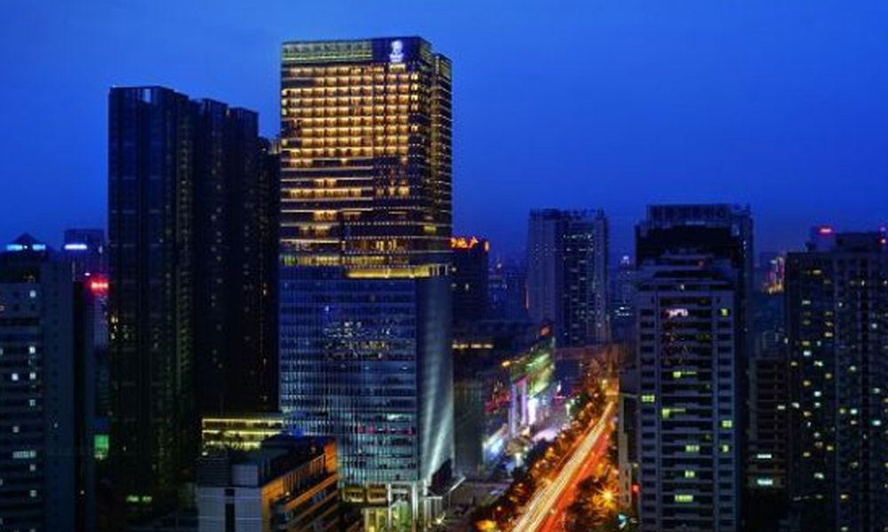 四川高端酒店家具定制，四川打造高端酒店家具廠家