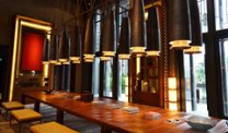 誰(shuí)有酒店家具標(biāo)準(zhǔn)是如何規(guī)定的,注意事項(xiàng)有哪些？