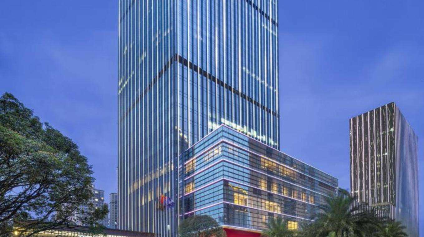 湖南酒店家具定制，湖南酒店客房家具廠家