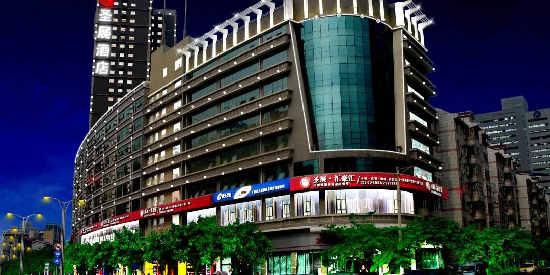 廣西酒店家具定制，酒店家具