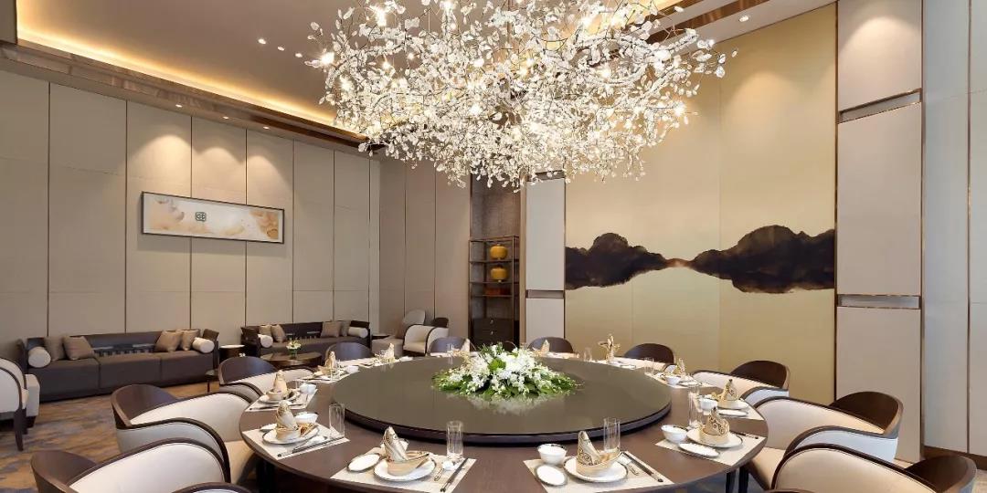 五星級(jí)酒店客房家具圖片 五星級(jí)酒店客房家具圖片