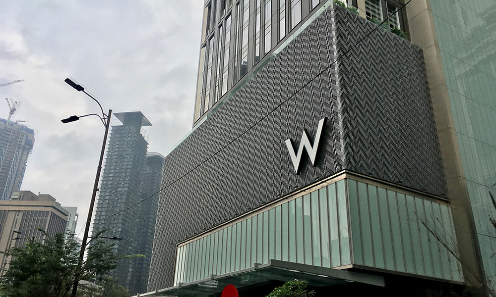 東南亞地區(qū)酒店家具定制， 東南亞地區(qū)五星級(jí)酒店家具廠家