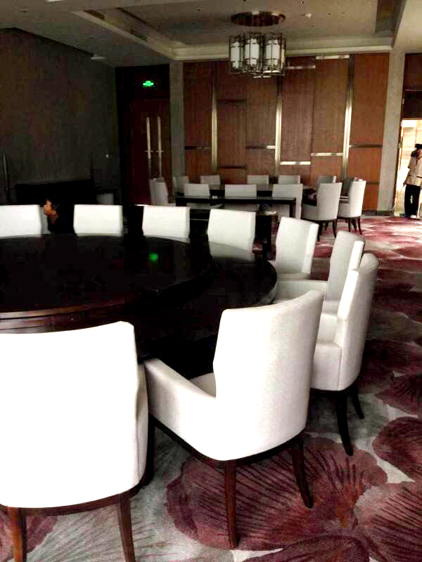 森源家具:打造中國(guó)酒店家具國(guó)際頂級(jí)標(biāo)準(zhǔn)品牌 森源家具:打造中國(guó)酒店家具國(guó)際頂級(jí)標(biāo)準(zhǔn)品牌